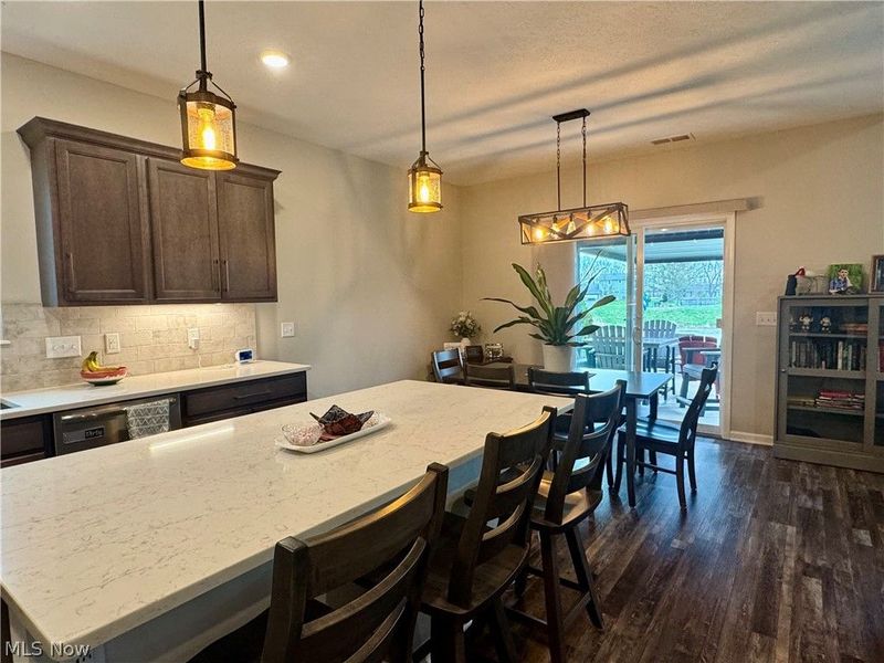 658 Apple Ridge Drive, Elyria, OH 44035 Photo 28