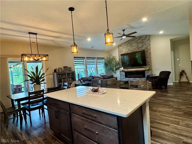 658 Apple Ridge Drive, Elyria, OH 44035 Photo 29