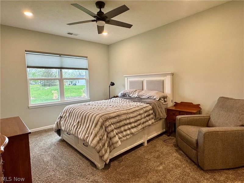 658 Apple Ridge Drive, Elyria, OH 44035 Photo 30