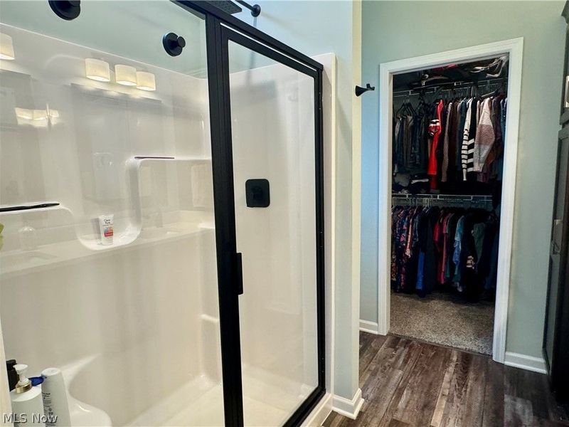 658 Apple Ridge Drive, Elyria, OH 44035 Photo 32