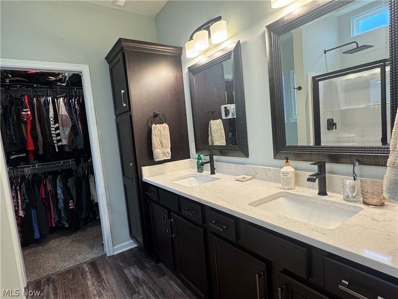 658 Apple Ridge Drive, Elyria, OH 44035 Photo 33