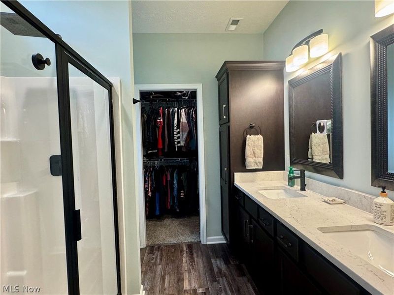 658 Apple Ridge Drive, Elyria, OH 44035 Photo 34