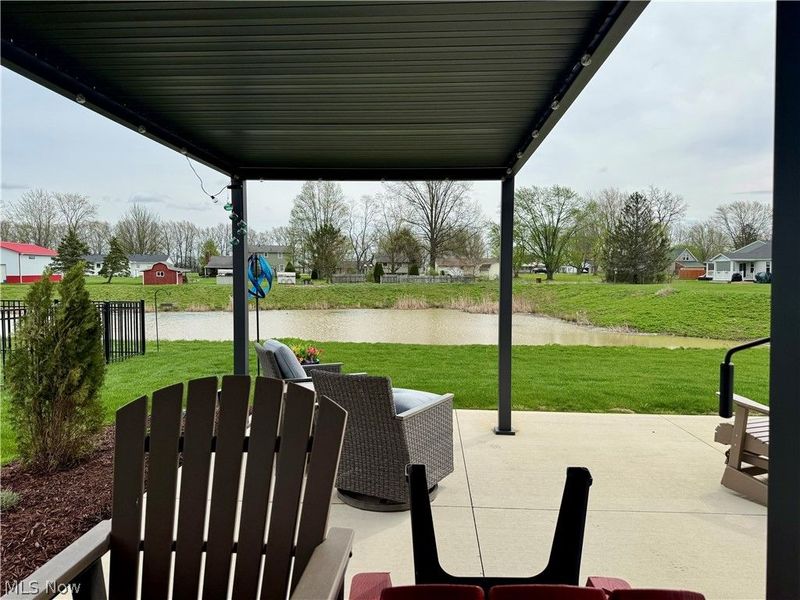 658 Apple Ridge Drive, Elyria, OH 44035 Photo 6