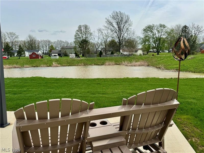 658 Apple Ridge Drive, Elyria, OH 44035 Photo 7