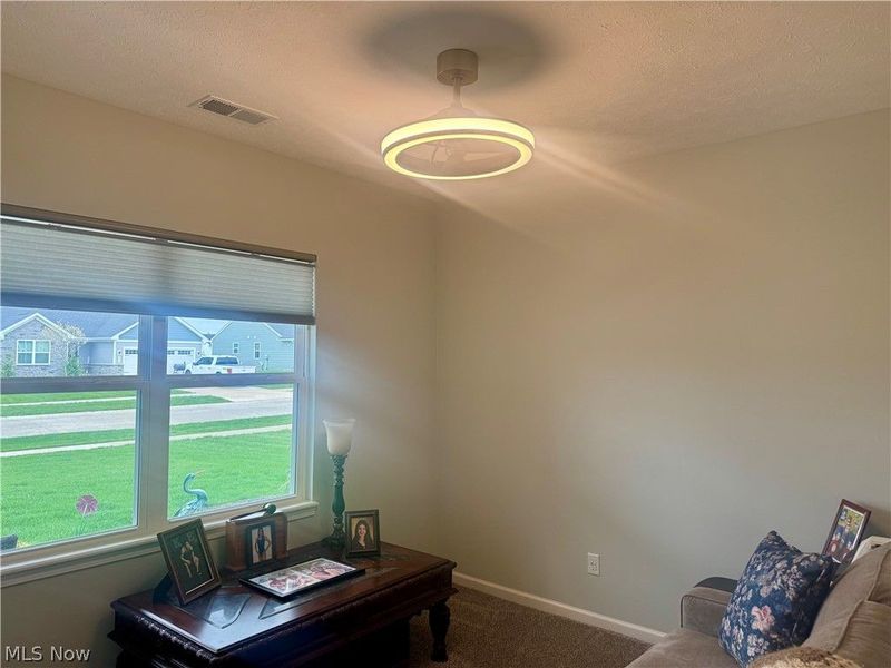 658 Apple Ridge Drive, Elyria, OH 44035 Photo 9