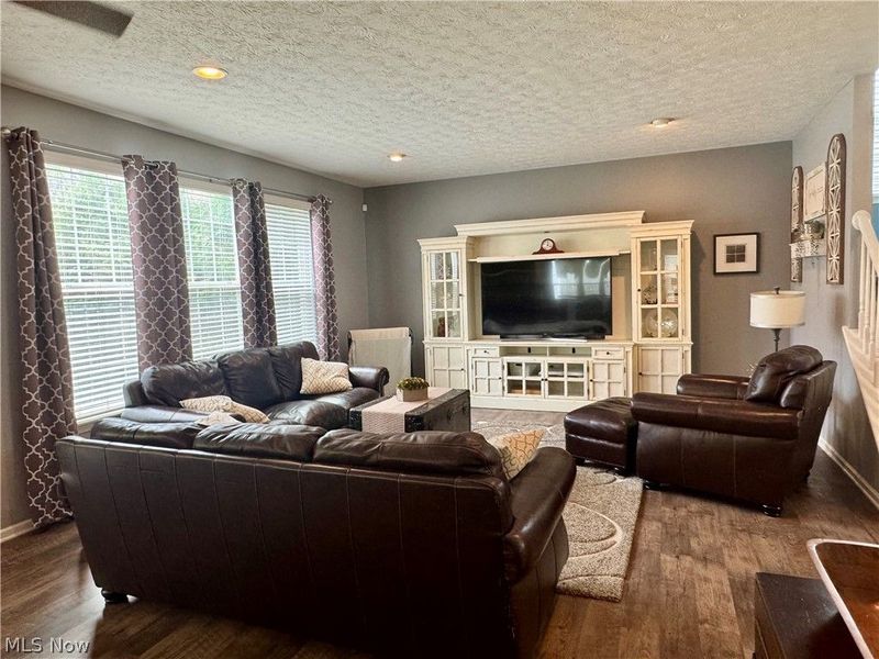 9011 Wyllys Drive, North Ridgeville, OH 44039 Photo 10