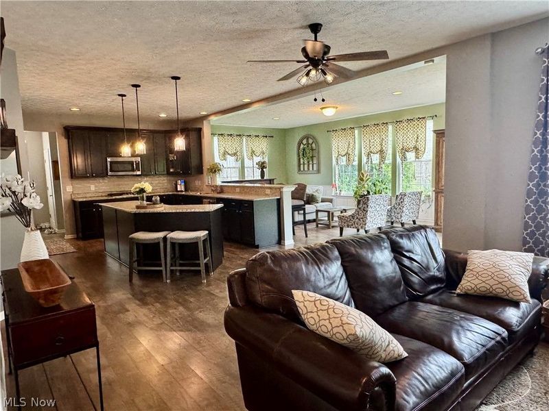 9011 Wyllys Drive, North Ridgeville, OH 44039 Photo 11