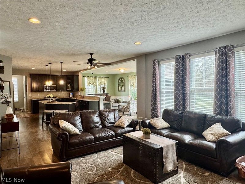 9011 Wyllys Drive, North Ridgeville, OH 44039 Photo 12