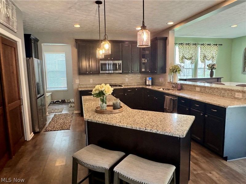 9011 Wyllys Drive, North Ridgeville, OH 44039 Photo 13