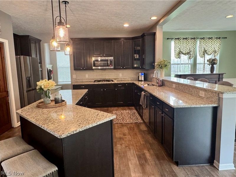 9011 Wyllys Drive, North Ridgeville, OH 44039 Photo 14