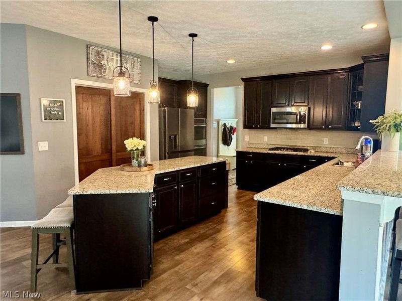 9011 Wyllys Drive, North Ridgeville, OH 44039 Photo 15