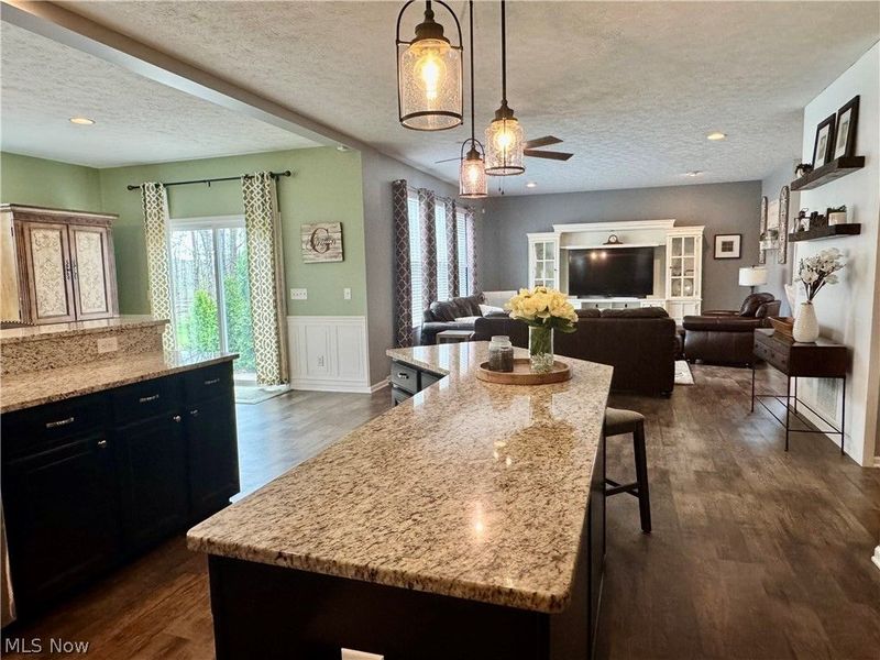 9011 Wyllys Drive, North Ridgeville, OH 44039 Photo 16