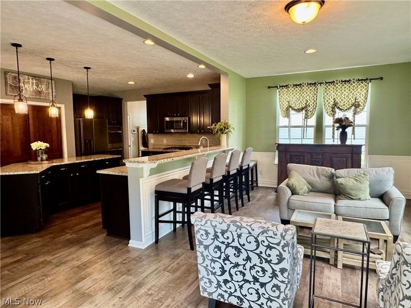 9011 Wyllys Drive, North Ridgeville, OH 44039 Photo 17