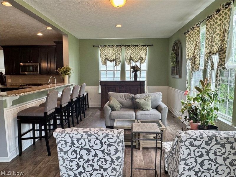 9011 Wyllys Drive, North Ridgeville, OH 44039 Photo 18