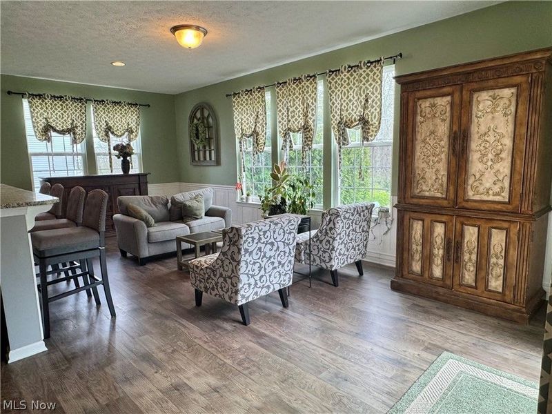 9011 Wyllys Drive, North Ridgeville, OH 44039 Photo 19