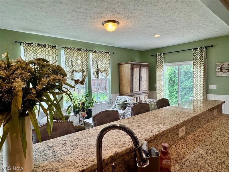 9011 Wyllys Drive, North Ridgeville, OH 44039 Photo 20