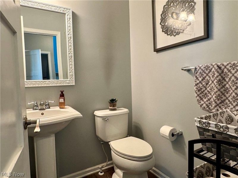 9011 Wyllys Drive, North Ridgeville, OH 44039 Photo 21