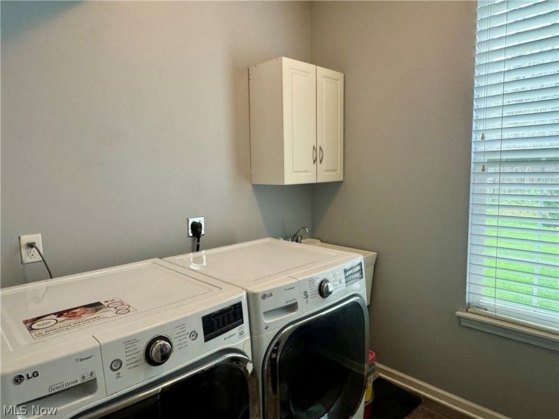 9011 Wyllys Drive, North Ridgeville, OH 44039 Photo 22