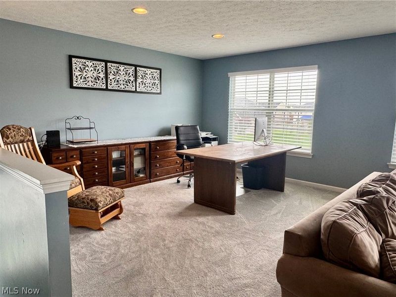 9011 Wyllys Drive, North Ridgeville, OH 44039 Photo 23