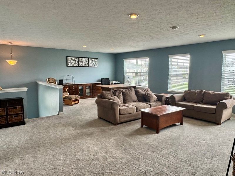 9011 Wyllys Drive, North Ridgeville, OH 44039 Photo 24