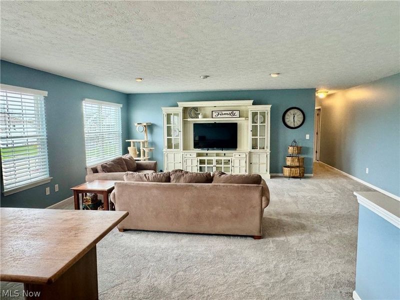 9011 Wyllys Drive, North Ridgeville, OH 44039 Photo 25