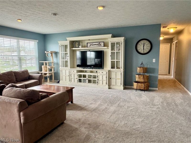 9011 Wyllys Drive, North Ridgeville, OH 44039 Photo 26