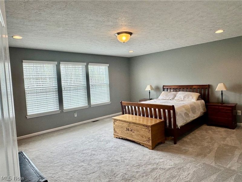 9011 Wyllys Drive, North Ridgeville, OH 44039 Photo 27