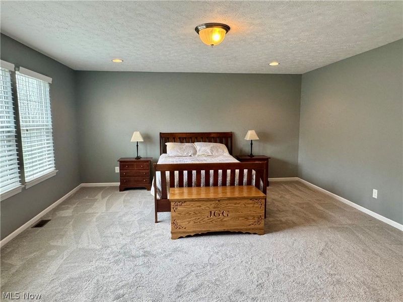 9011 Wyllys Drive, North Ridgeville, OH 44039 Photo 28