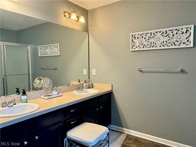 9011 Wyllys Drive, North Ridgeville, OH 44039 Photo 30