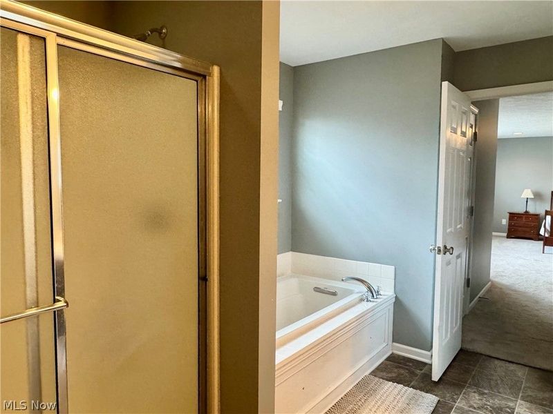 9011 Wyllys Drive, North Ridgeville, OH 44039 Photo 31