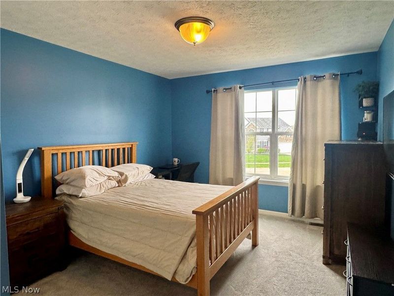 9011 Wyllys Drive, North Ridgeville, OH 44039 Photo 33