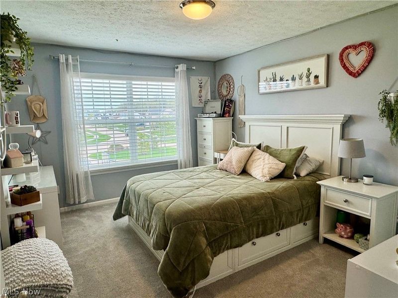 9011 Wyllys Drive, North Ridgeville, OH 44039 Photo 34