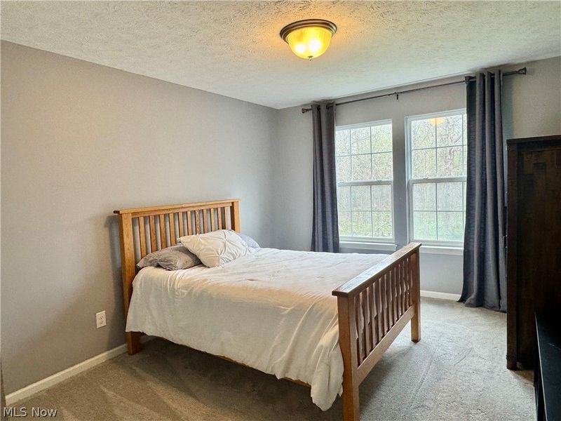 9011 Wyllys Drive, North Ridgeville, OH 44039 Photo 35