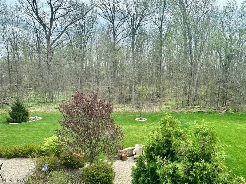 9011 Wyllys Drive, North Ridgeville, OH 44039 Photo 37