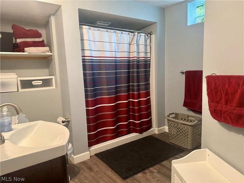 9011 Wyllys Drive, North Ridgeville, OH 44039 Photo 38