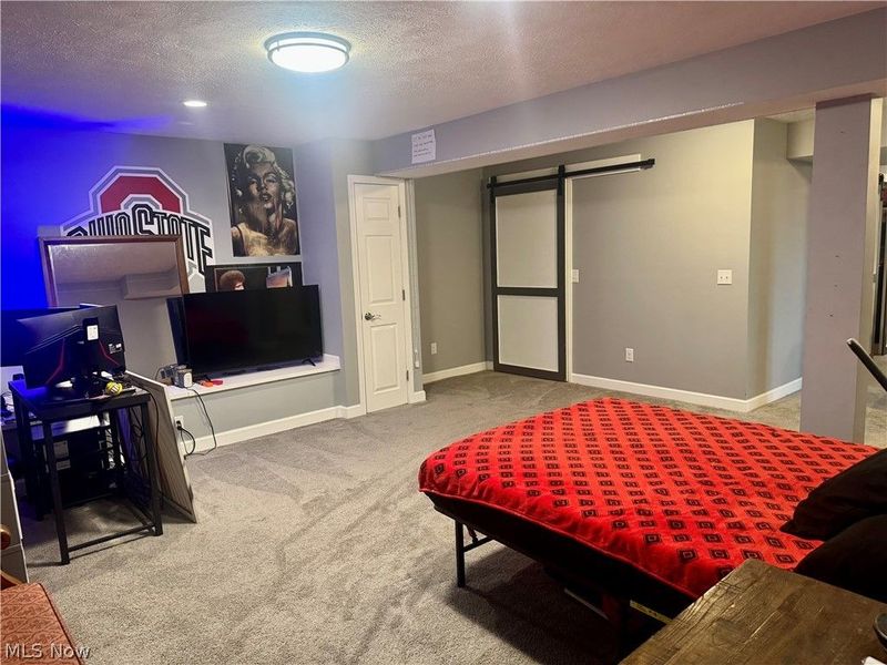 9011 Wyllys Drive, North Ridgeville, OH 44039 Photo 39