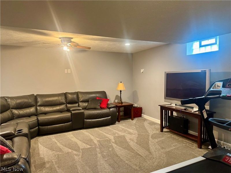 9011 Wyllys Drive, North Ridgeville, OH 44039 Photo 40