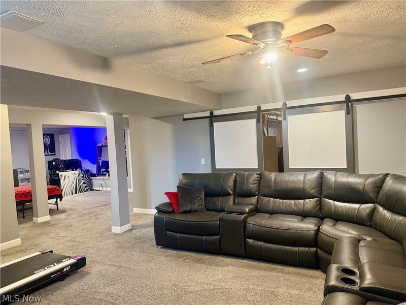 9011 Wyllys Drive, North Ridgeville, OH 44039 Photo 41