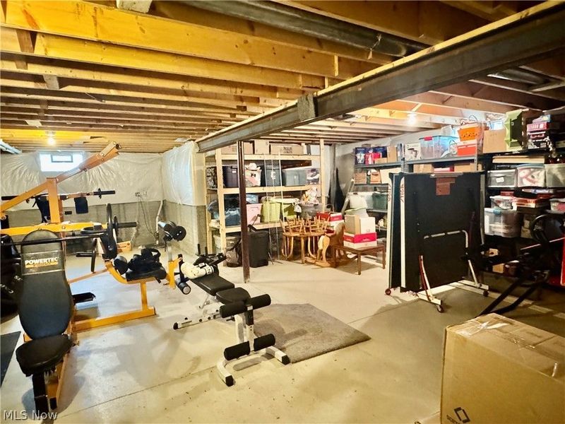 9011 Wyllys Drive, North Ridgeville, OH 44039 Photo 42