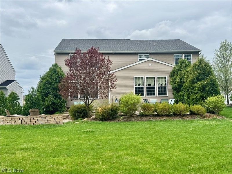 9011 Wyllys Drive, North Ridgeville, OH 44039 Photo 43