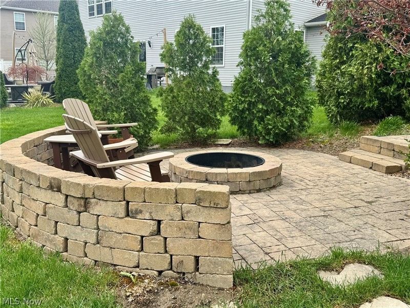 9011 Wyllys Drive, North Ridgeville, OH 44039 Photo 44