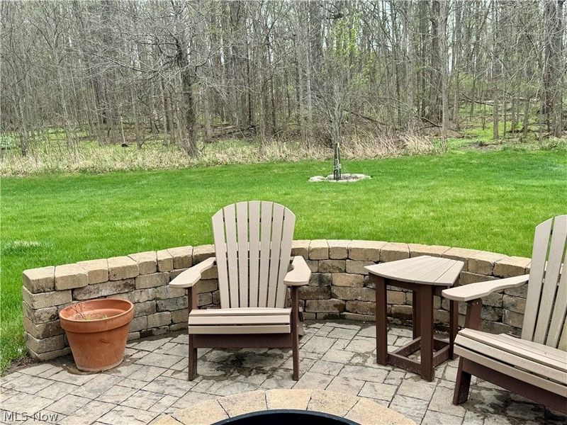 9011 Wyllys Drive, North Ridgeville, OH 44039 Photo 45