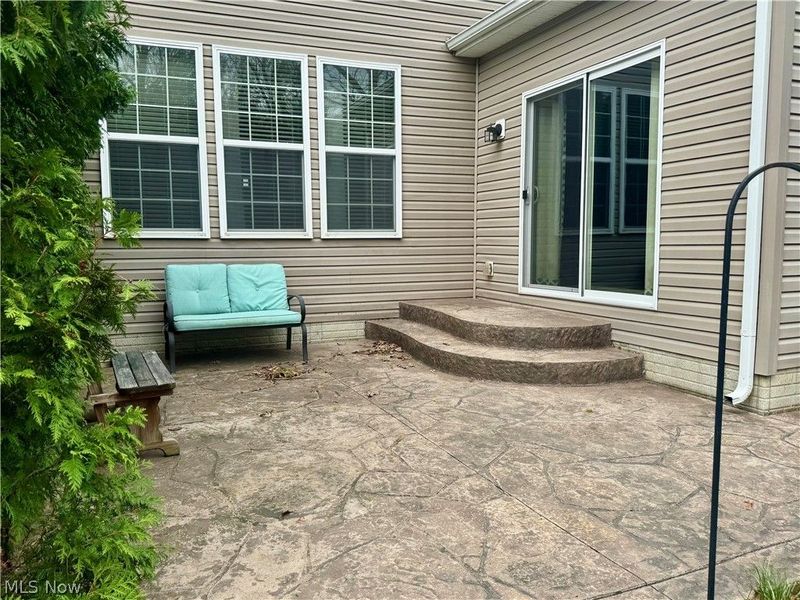 9011 Wyllys Drive, North Ridgeville, OH 44039 Photo 46