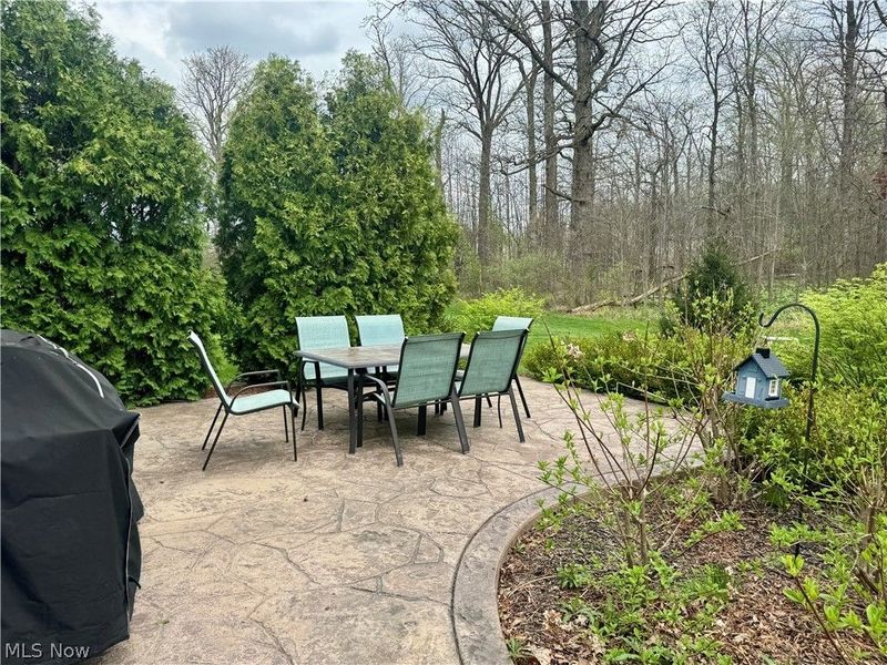 9011 Wyllys Drive, North Ridgeville, OH 44039 Photo 47