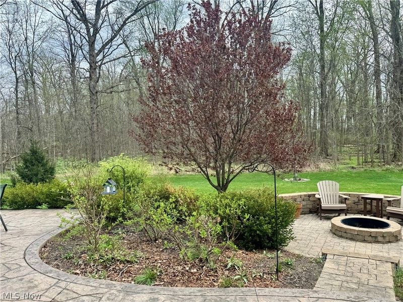 9011 Wyllys Drive, North Ridgeville, OH 44039 Photo 48