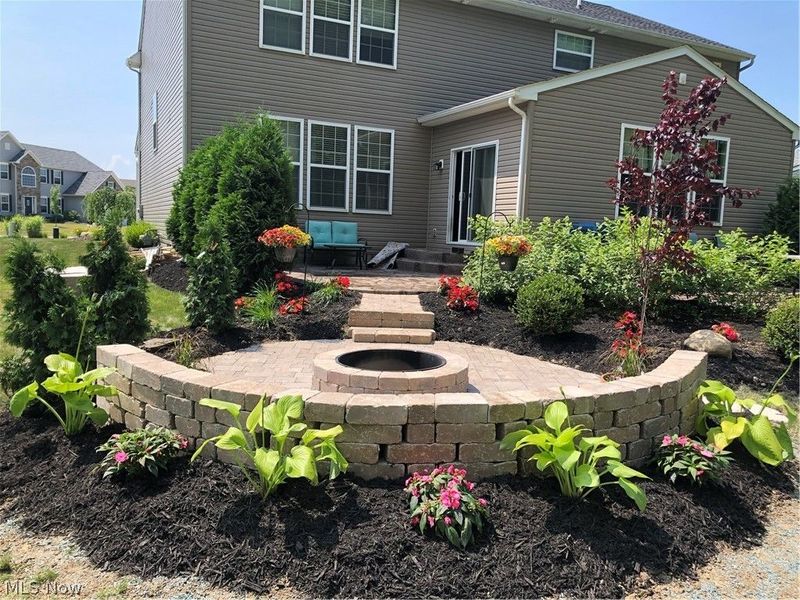 9011 Wyllys Drive, North Ridgeville, OH 44039 Photo 49