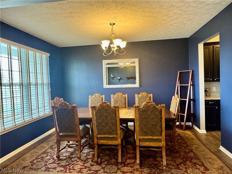 9011 Wyllys Drive, North Ridgeville, OH 44039 Photo 5