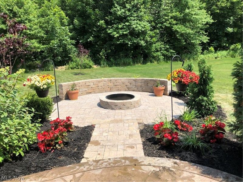 9011 Wyllys Drive, North Ridgeville, OH 44039 Photo 50