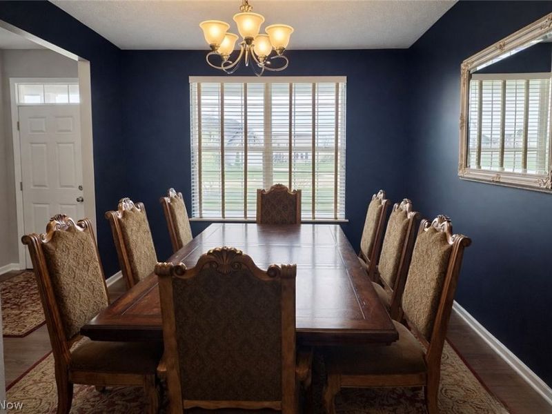 9011 Wyllys Drive, North Ridgeville, OH 44039 Photo 6