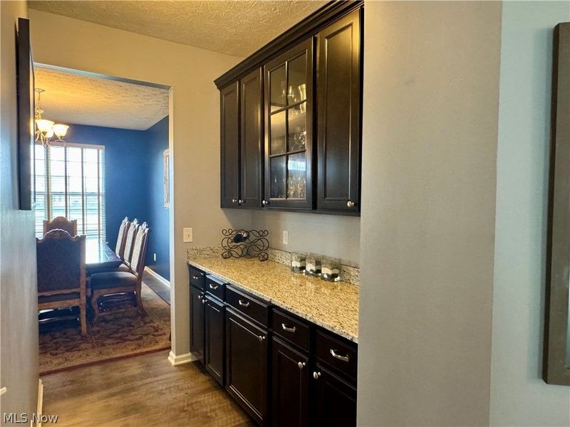 9011 Wyllys Drive, North Ridgeville, OH 44039 Photo 7